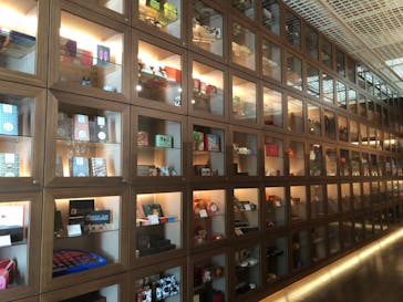 felissimo chocolate museum（フェリシモチョコレートミュージアム）に投稿された画像（2022/1/26）