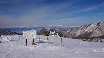 YAMABOKUワイルドスノーパークに投稿された画像（2022/1/26）