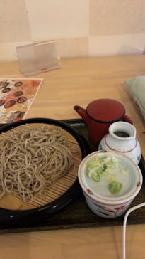 ふとみ銘泉　万葉の湯に投稿された画像（2022/1/26）