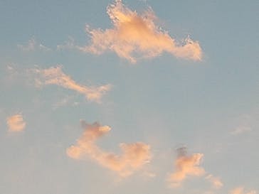 サンシャイン60展望台に投稿された画像（2022/1/26）