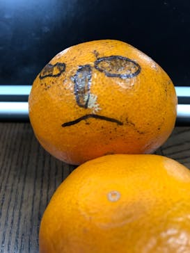 志賀高原マウンテンリゾートに投稿された画像（2022/1/26）