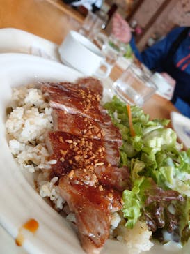 野沢温泉スキー場に投稿された画像（2022/1/27）