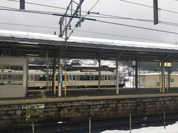 天然温泉 満天の湯に投稿された画像（2022/1/27）