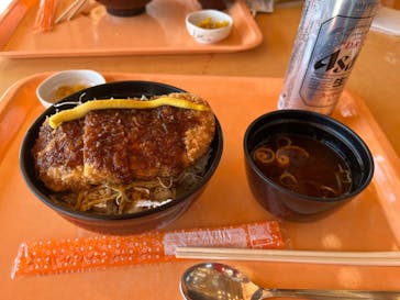 Mt.乗鞍スノーリゾートに投稿された画像（2022/1/27）