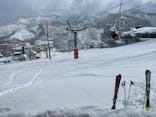 石打丸山スキー場 / ザ・ヴェランダ石打丸山に投稿された画像（2022/1/27）