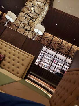 竜泉寺の湯 八王子みなみ野店に投稿された画像（2022/1/27）