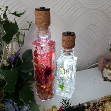 ずこうしつ〜sugamo〜に投稿された画像（2022/1/27）