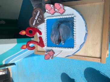 南知多ビーチランド＆南知多おもちゃ王国に投稿された画像（2022/1/27）