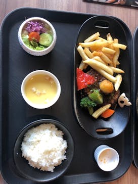 三田天然温泉　寿ノ湯に投稿された画像（2022/1/27）