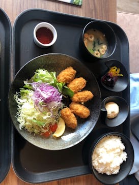 三田天然温泉　寿ノ湯に投稿された画像（2022/1/27）