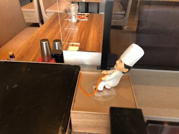 三田天然温泉　寿ノ湯に投稿された画像（2022/1/27）