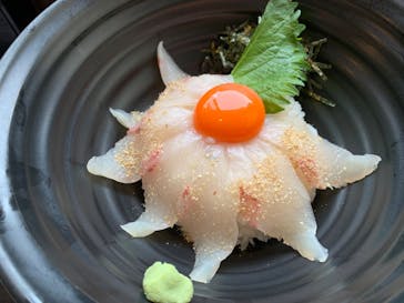 長崎温泉 Ark Land Spa (旧：島風の湯)に投稿された画像（2022/1/27）