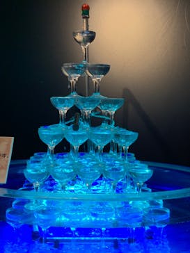 サケのふるさと 千歳水族館に投稿された画像（2022/1/27）