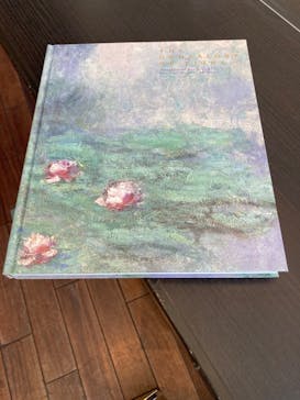 あべのハルカス美術館に投稿された画像（2022/1/28）