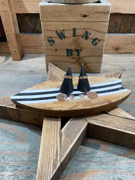 SWING BY（スウィング バイ）に投稿された画像（2022/1/28）