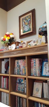 西武園ゆうえんちに投稿された画像（2022/1/28）