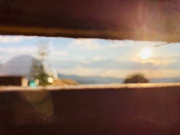 神戸天空温泉 銀河の湯（みのたにグリーンスポーツホテル）に投稿された画像（2022/1/28）