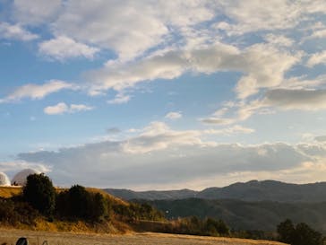 神戸天空温泉 銀河の湯（みのたにグリーンスポーツホテル）に投稿された画像（2022/1/28）