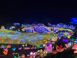 伊豆ぐらんぱる公園に投稿された画像（2022/1/28）