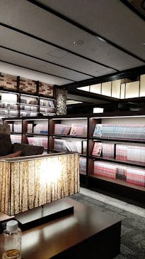 横濱スパヒルズ 竜泉寺の湯に投稿された画像（2022/1/29）