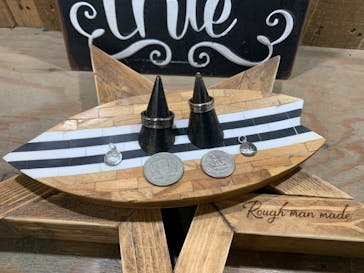 SWING BY（スウィング バイ）に投稿された画像（2022/1/29）