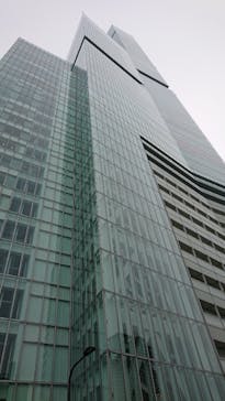 あべのハルカス美術館に投稿された画像（2022/1/29）