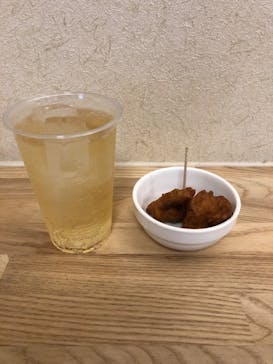 湘南台温泉 らく に投稿された画像（2022/1/29）