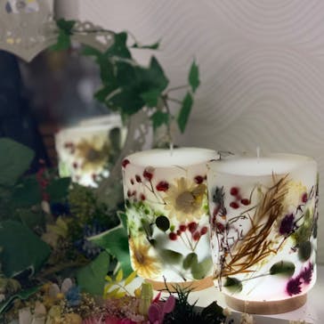 ずこうしつ〜sugamo〜に投稿された画像（2022/1/29）