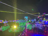 伊豆ぐらんぱる公園に投稿された画像（2022/1/29）