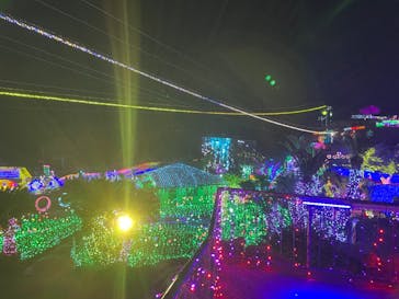 伊豆ぐらんぱる公園に投稿された画像（2022/1/29）