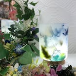 ずこうしつ〜sugamo〜に投稿された画像（2022/1/29）