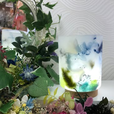 ずこうしつ〜sugamo〜に投稿された画像（2022/1/29）