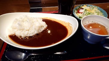 スパロイヤル川口に投稿された画像（2022/1/29）