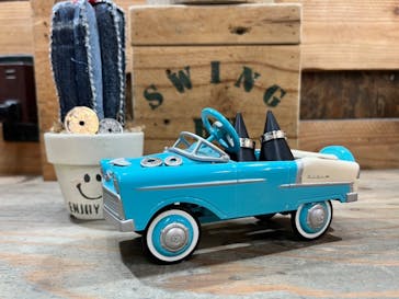 SWING BY（スウィング バイ）に投稿された画像（2022/1/29）