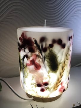 ずこうしつ〜sugamo〜に投稿された画像（2022/1/29）