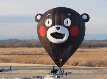 PUKAPUKA（プカプカ）に投稿された画像（2022/1/29）