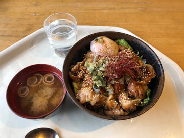 野沢温泉スキー場に投稿された画像（2022/1/29）