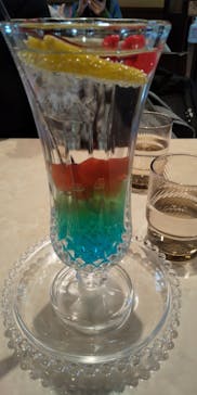 西武園ゆうえんちに投稿された画像（2022/1/29）