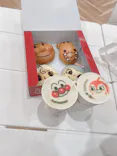横浜アンパンマンこどもミュージアムに投稿された画像（2022/1/29）