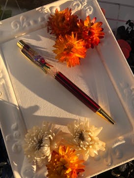 ずこうしつ〜sugamo〜に投稿された画像（2022/1/29）