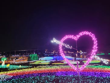 東武動物公園に投稿された画像（2022/1/29）