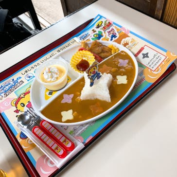 東映太秦映画村に投稿された画像（2022/1/29）