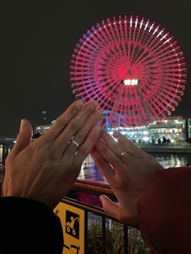 Somm Jewelry（ソムジュエリー）に投稿された画像（2022/1/29）