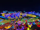 伊豆ぐらんぱる公園に投稿された画像（2022/1/29）