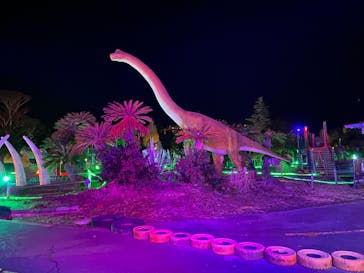 伊豆ぐらんぱる公園に投稿された画像（2022/1/29）