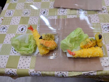 大和サンプル製作所に投稿された画像（2022/1/29）