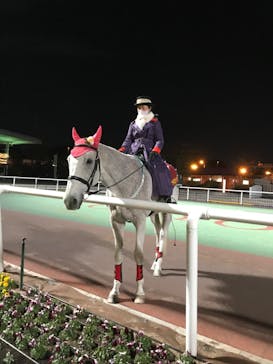 東京メガイルミに投稿された画像（2022/1/30）