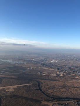 ウイニングバルーンクラブに投稿された画像（2022/1/30）