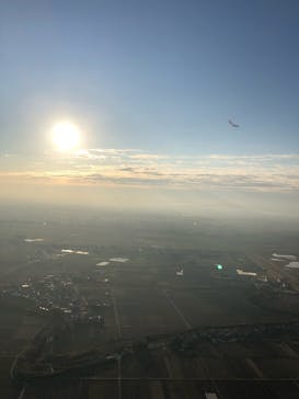 ウイニングバルーンクラブに投稿された画像（2022/1/30）