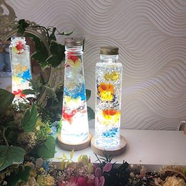 ずこうしつ〜sugamo〜に投稿された画像（2022/1/30）